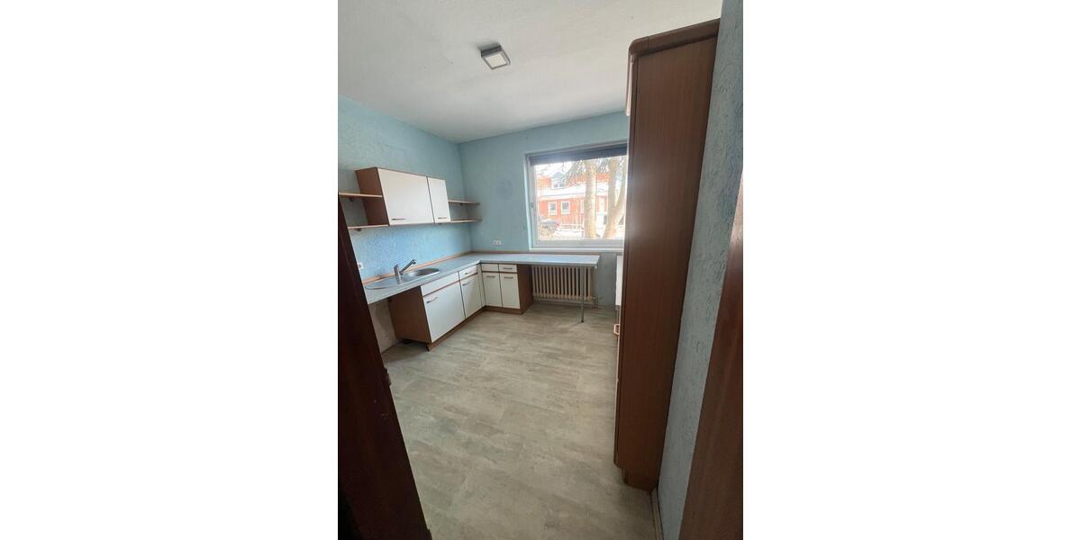 Einfamilienhaus Neustadt in Holstein - 4 Zimmer, 165 m&sup2;, 759.000&euro; | Angebot:26237404