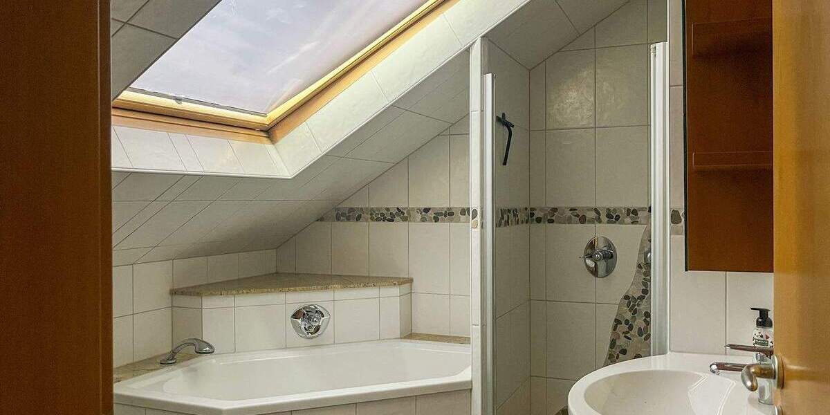 Gewerbeobjekt Lengenfeld Schönbrunn - 2 Zimmer, 480.000&euro; | Angebot:25695880