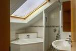 Gewerbeobjekt Lengenfeld Schönbrunn - 2 Zimmer, 480.000&euro; | Angebot:25695880