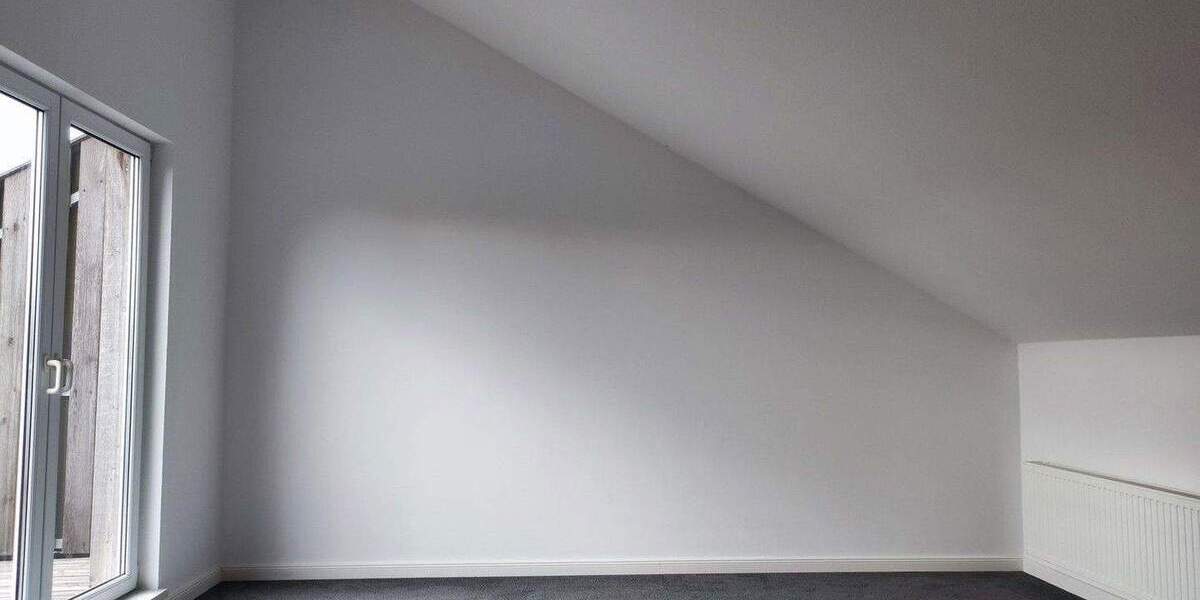 Reihenmittelhaus Albersdorf - 3 Zimmer, 130 m&sup2;, 1.100&euro; | Angebot:24251347