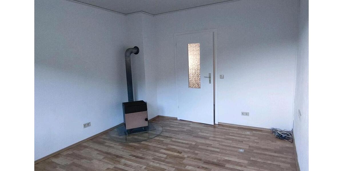 Etagenwohnung Frankenblick - 2 Zimmer, 43 m&sup2;, 49.700&euro; | Angebot:25618745