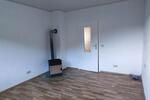 Etagenwohnung Frankenblick - 2 Zimmer, 43 m&sup2;, 49.700&euro; | Angebot:25618745