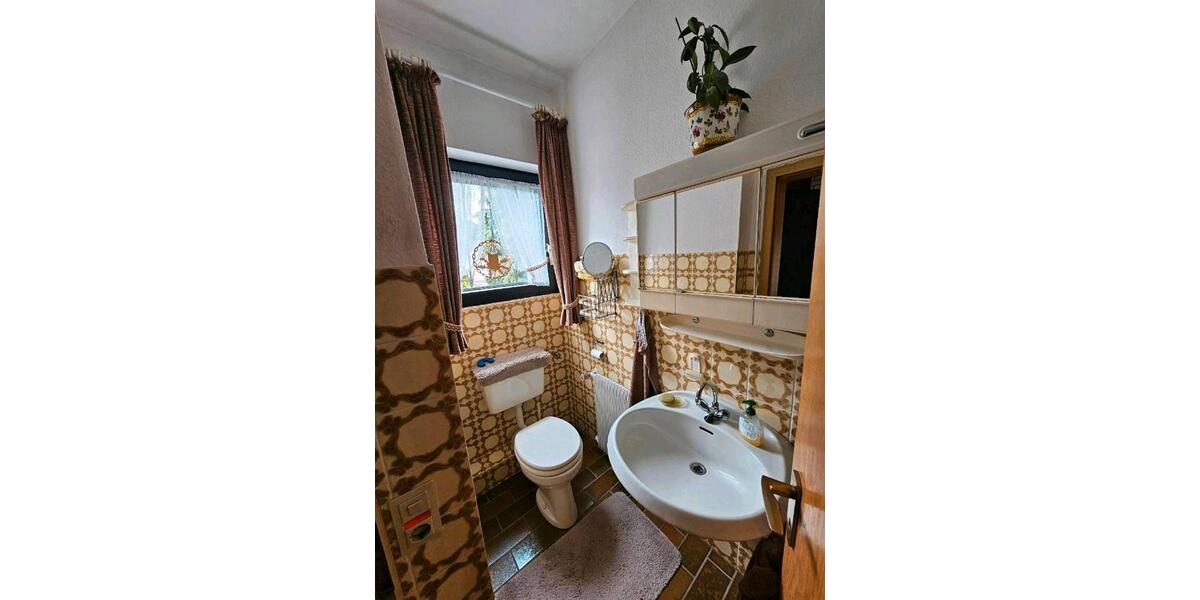 Bungalow Hildesheim Bockfeld - 4 Zimmer, 118 m&sup2;, 394.000&euro; | Angebot:27092730