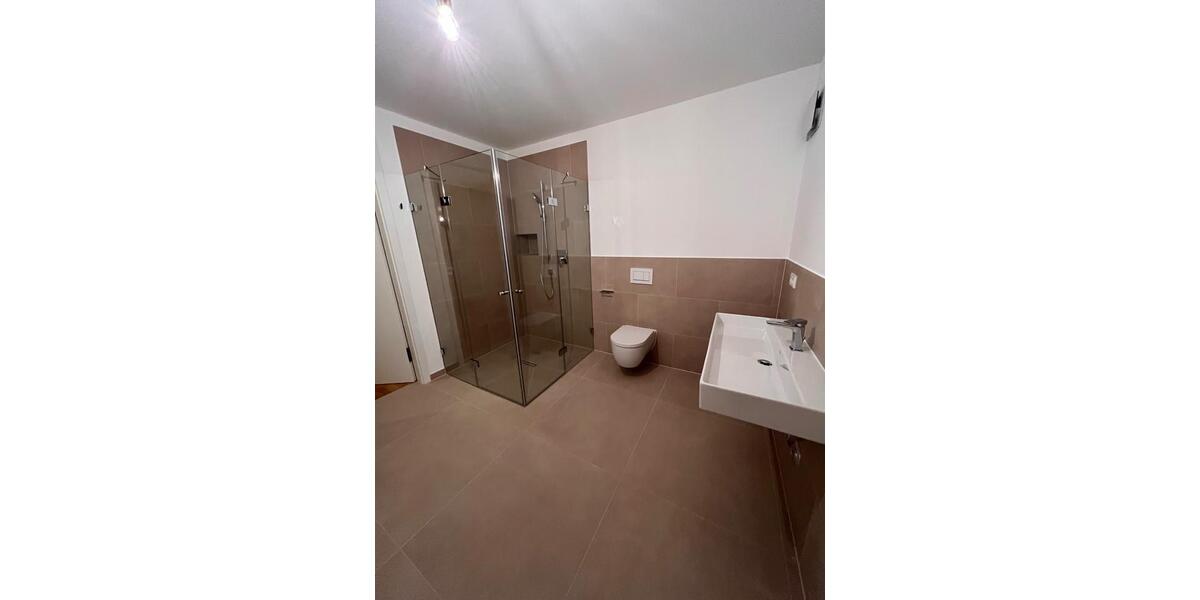 Erdgeschoßwohnung Seefeld - 2 Zimmer, 76 m&sup2;, 1.850&euro; | Angebot:24687072