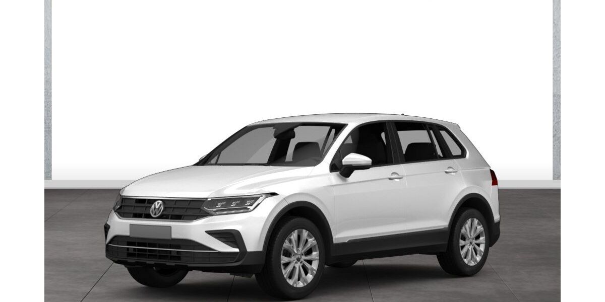 VW Tiguan 92.073 km 32.890 &euro; Siegen 57076