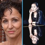 Sandra Kreisler & Naoko Christ-Kato