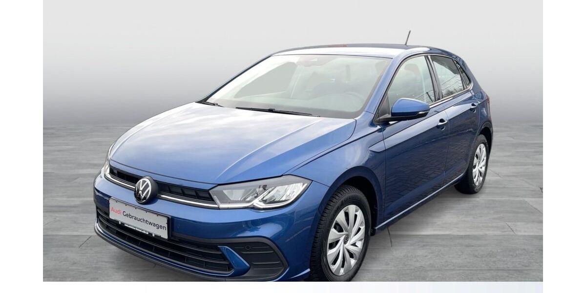 VW Polo 64.965 km 15.450 &euro; Celle 29227