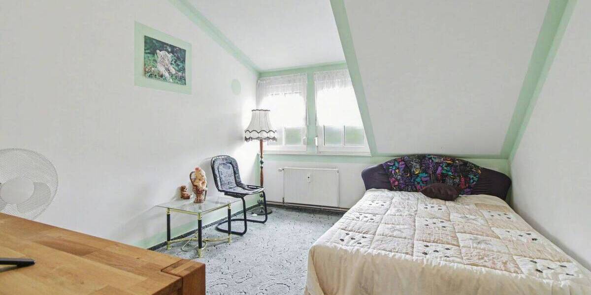 Mehrfamilienhaus, Wohnhaus Schwedt/Oder Zützen - 1 Zimmer, 569.000&euro; | Angebot:26229551