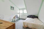 Mehrfamilienhaus, Wohnhaus Schwedt/Oder Zützen - 1 Zimmer, 569.000&euro; | Angebot:26229551