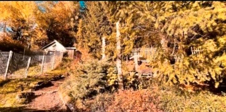 Einfamilienhaus Schleusingen - 1 Zimmer, 23 m&sup2;, 48.000&euro; | Angebot:26869204