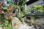 Mehrfamilienhaus, Wohnhaus Neudietendorf Neudietendorf - 4 Zimmer, 102 m&sup2;, 169.000&euro; | Angebot:26891678