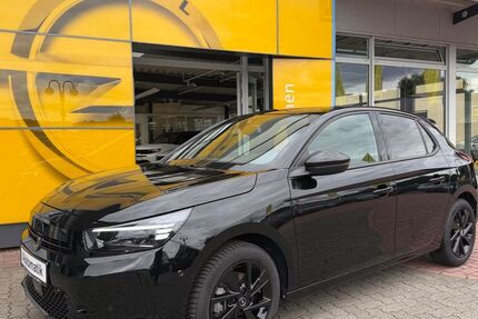 Opel Corsa 13.930 km 17.490 &euro; Gescher 48712