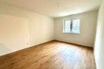 Erdgeschoßwohnung Lübben (Spreewald) - 4 Zimmer, 92 m&sup2;, 1.483&euro; | Angebot:18526006