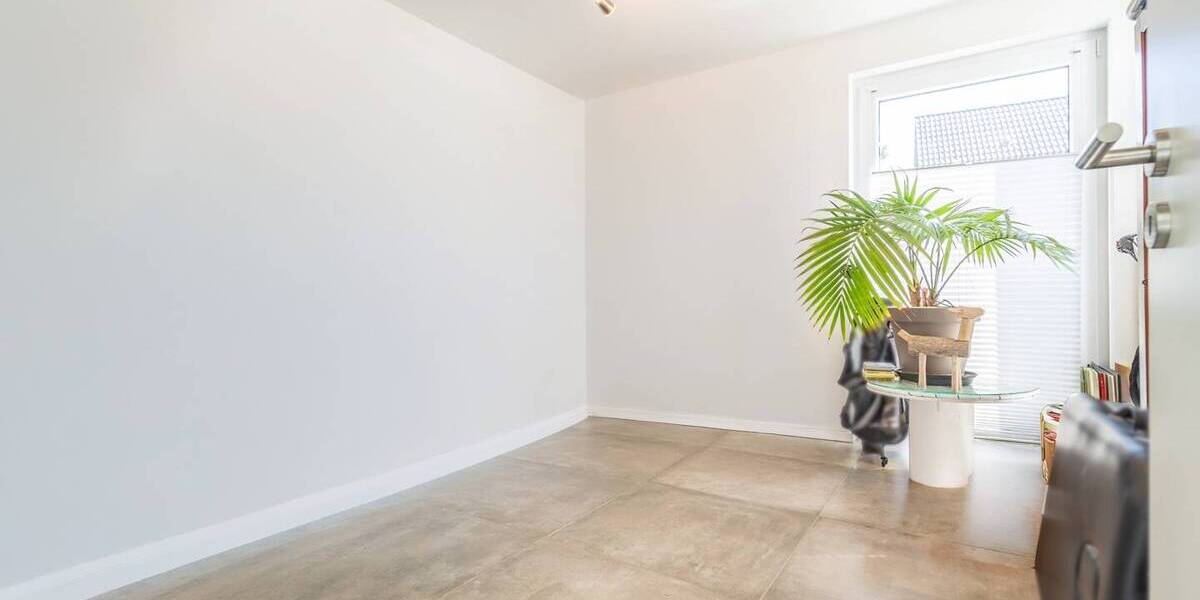 Einfamilienhaus Magdeburg Berliner Chaussee - 5 Zimmer, 168 m&sup2;, 2.000&euro; | Angebot:26454373