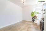 Einfamilienhaus Magdeburg Berliner Chaussee - 5 Zimmer, 168 m&sup2;, 2.000&euro; | Angebot:26454373