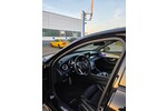 C 250