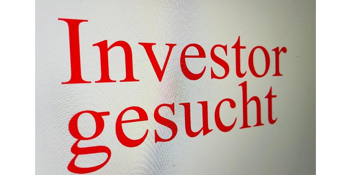 Etagenwohnung Gütersloh - 4 Zimmer, 115 m&sup2;, 450.000&euro; | Angebot:26055276