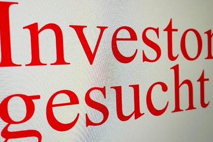 Wohnung Gütersloh - 4 Zimmer, 115 m&sup2;, 450.000&euro; | Angebot:26055276