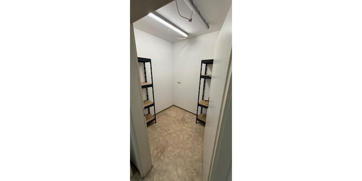 Gewerbeobjekt Gunzenhausen - 850&euro; | Angebot:26548163