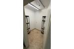 Gewerbeobjekt Gunzenhausen - 850&euro; | Angebot:26548163