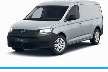 VW Caddy Maxi 24.932 km 30.890 &euro; Wismar 23970