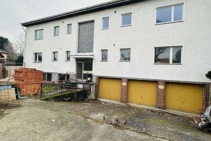 Haus zum Kaufen in Berlin 950.000 € 374 m²