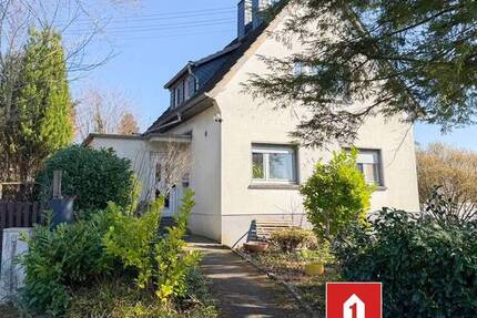 Haus Windeck Rosbach - 4 Zimmer, 80 m&sup2;, 199.000&euro; | Angebot:26157524