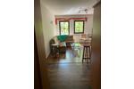 Etagenwohnung Bad Liebenstein - 2 Zimmer, 50 m&sup2;, 550&euro; | Angebot:20602452