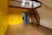 Privat: 4 Zimmer MaisonetteWohnung zentrumsnah und hell