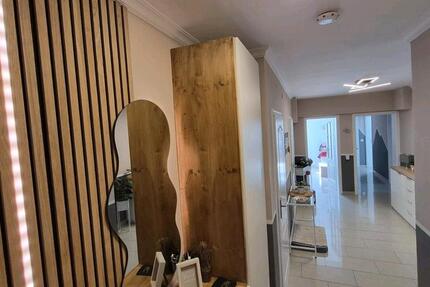 Wohnung Überlingen - 4.5 Zimmer, 110 m&sup2;, 485.000&euro; | Angebot:25599691