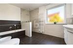 EINZIEHEN. ANKOMMEN. ZUHAUSE SEIN. - Einfamilienhaus Herford Diebrock | Angebot:27298100