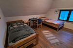 Einfamilienhaus Husby - 6 Zimmer, 100 m&sup2;, 20&euro; | Angebot:26313480