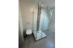 Einfamilienhaus Wolfstein - 8 Zimmer, 180 m&sup2;, 1.050&euro; | Angebot:26356081