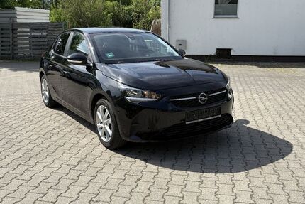 Opel Corsa 108.063 km 8.500 &euro; Kelheim 93309