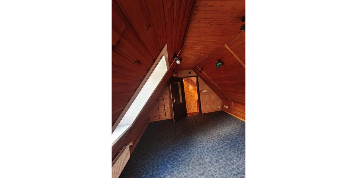 Reihenhaus Tastrup - 4 Zimmer, 107 m&sup2;, 214.999&euro; | Angebot:26770489