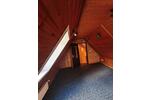 Reihenhaus Tastrup - 4 Zimmer, 107 m&sup2;, 214.999&euro; | Angebot:26770489