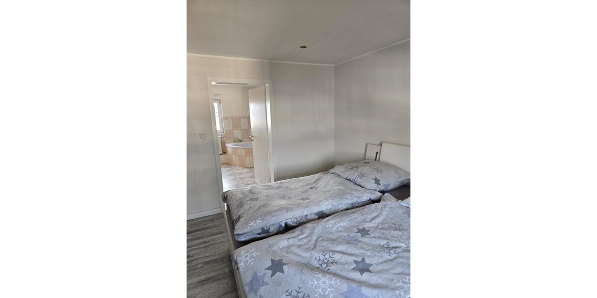 Reihenhaus Haiger - 275.000&euro; | Angebot:26876269