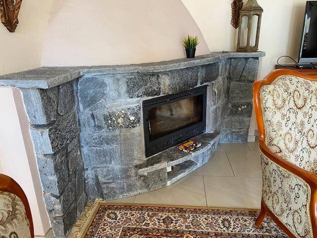 Gewerbeobjekt Höchenschwand - 990.000&euro; | Angebot:26816483
