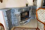 Gewerbeobjekt Höchenschwand - 990.000&euro; | Angebot:26816483