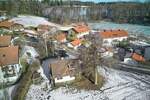 Grundstück Bad Tölz - 565.000&euro; | Angebot:25663509