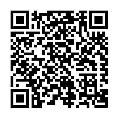 Bungalow Nordhorn Bookholt - 3 Zimmer, 106 m&sup2;, 339.000&euro; | Angebot:24855975