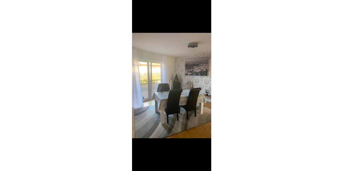 Doppelhaushälfte Lastrup - 4 Zimmer, 133 m&sup2;, 1.030&euro; | Angebot:26629191