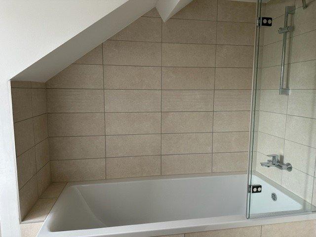 Etagenwohnung Bamberg Am Bruderwald - 2 Zimmer, 53 m&sup2;, 865&euro; | Angebot:26383175