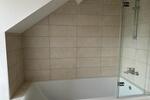 Etagenwohnung Bamberg Am Bruderwald - 2 Zimmer, 53 m&sup2;, 865&euro; | Angebot:26383175