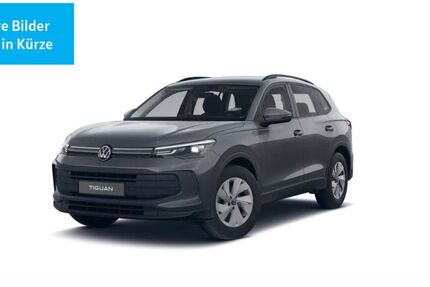 VW Tiguan 8.472 km 31.990 &euro; Mainz-Kastell (Wiesbaden) 55252