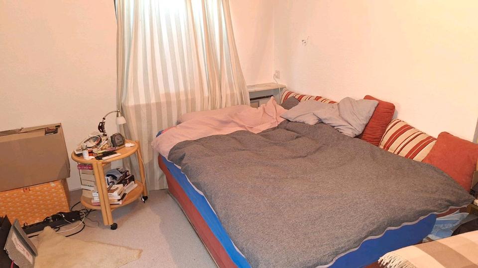 Einfamilienhaus Niebüll - 6 Zimmer, 170 m&sup2;, 405.000&euro; | Angebot:24415985