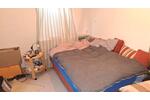 Einfamilienhaus Niebüll - 6 Zimmer, 170 m&sup2;, 405.000&euro; | Angebot:24415985