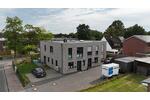 Reihenhaus Oldenburg Etzhorn - 5 Zimmer, 140 m&sup2;, 1.800&euro; | Angebot:26151928