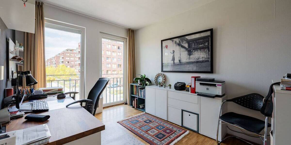 Reihenmittelhaus Berlin Rummelsburg - 5 Zimmer, 196 m&sup2;, 1.690.000&euro; | Angebot:26345344