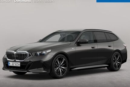 BMW 520 23.724 km 55.999 &euro; Dortmund 44263